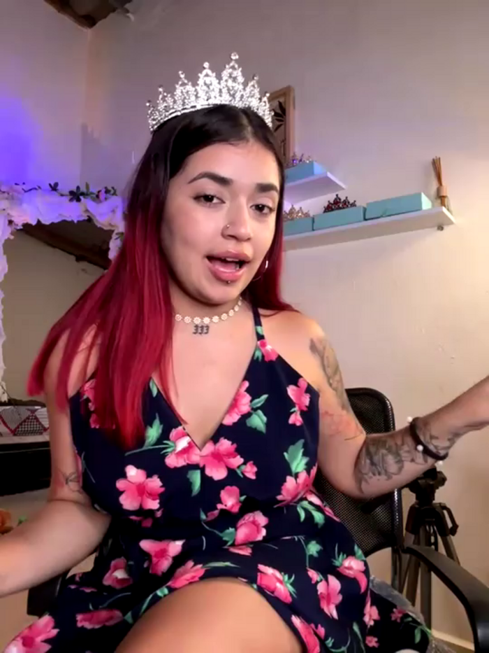 JoselinFlower_