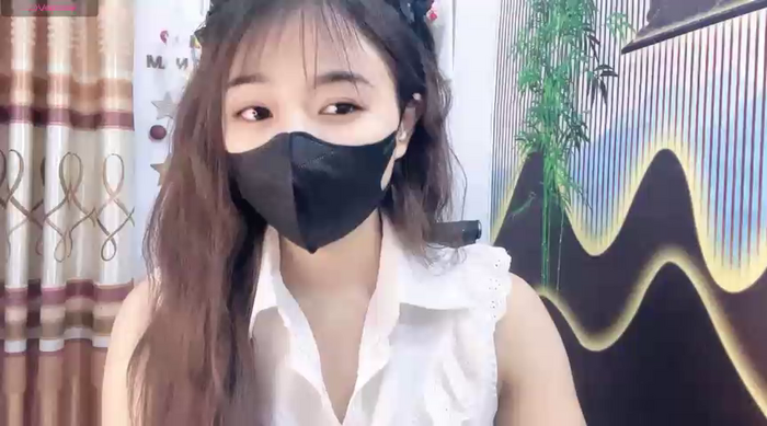 Karin-BaoNgoc