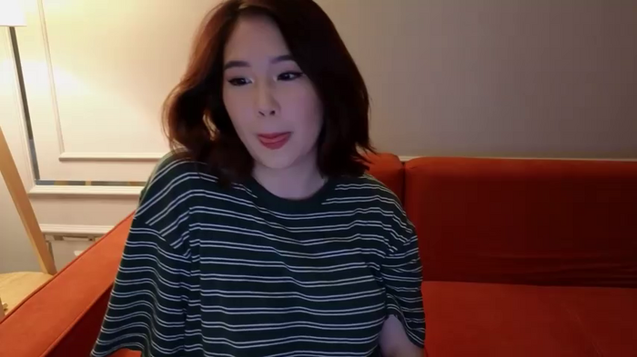 Ki_mi