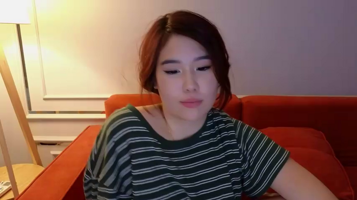 Ki_mi