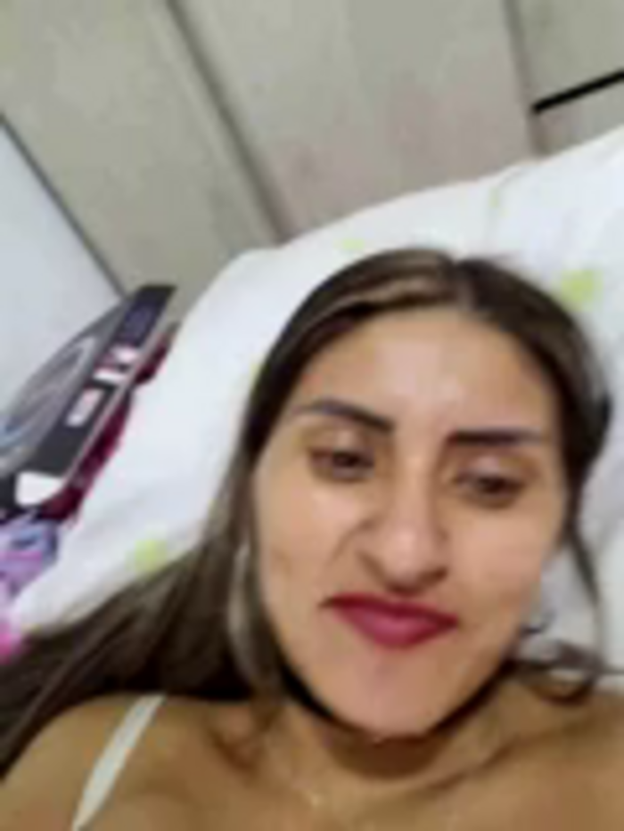 Lady_11