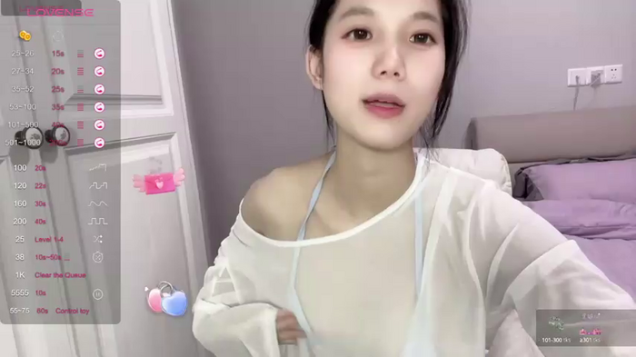 LeLe-666