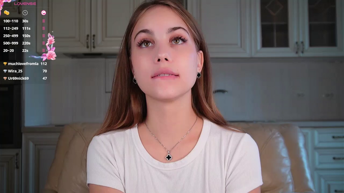 LillianLester