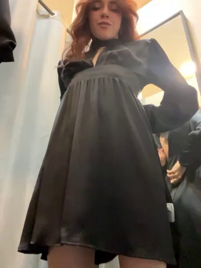 Lily__Belle