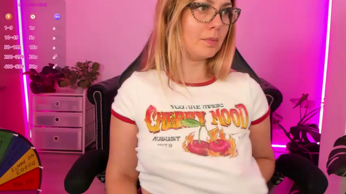 LindaWhite_