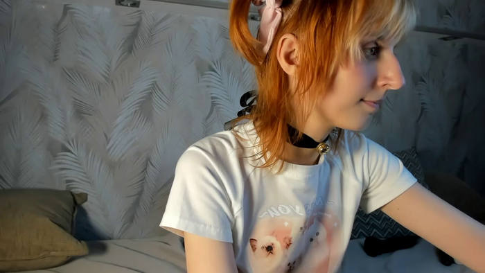 Little_Chips