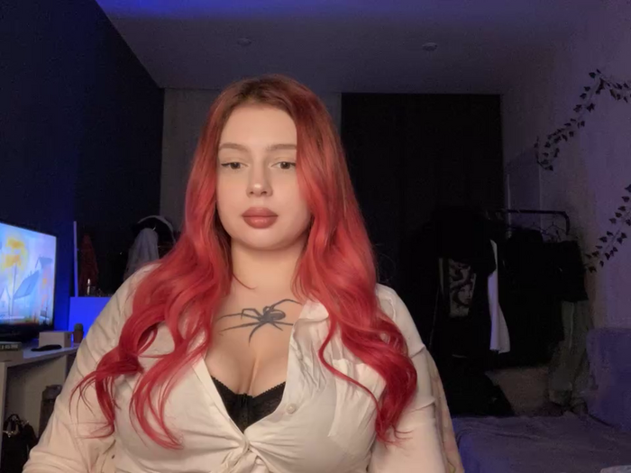 LovelyRachel__