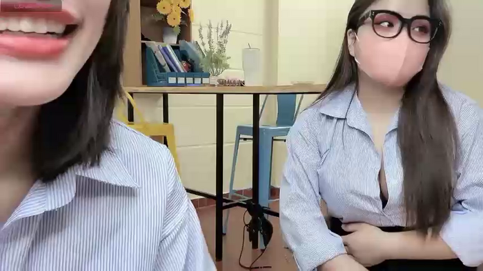 LyLy_Office