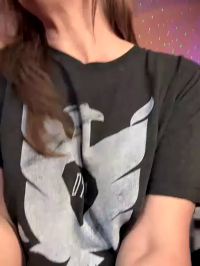 MaiseKnox