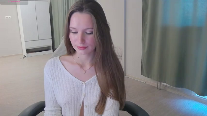 Malika_b