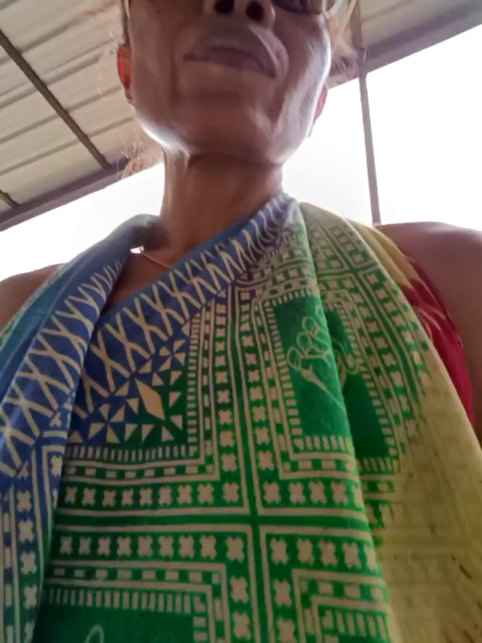 Mama_Eva