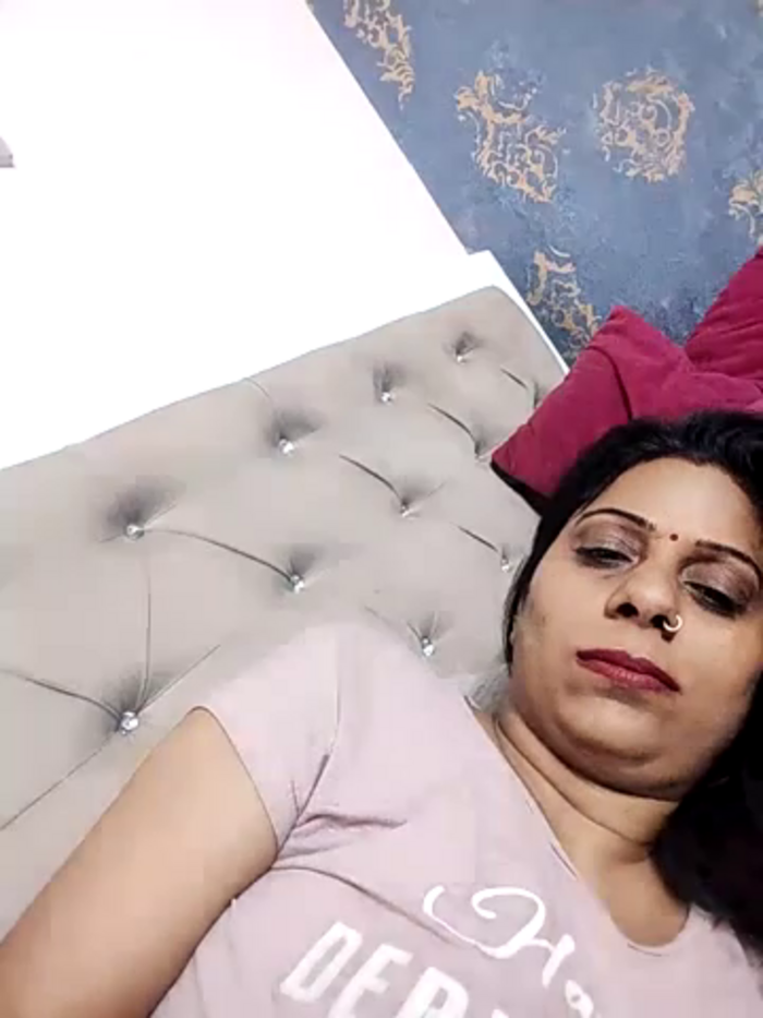 Manmohini123