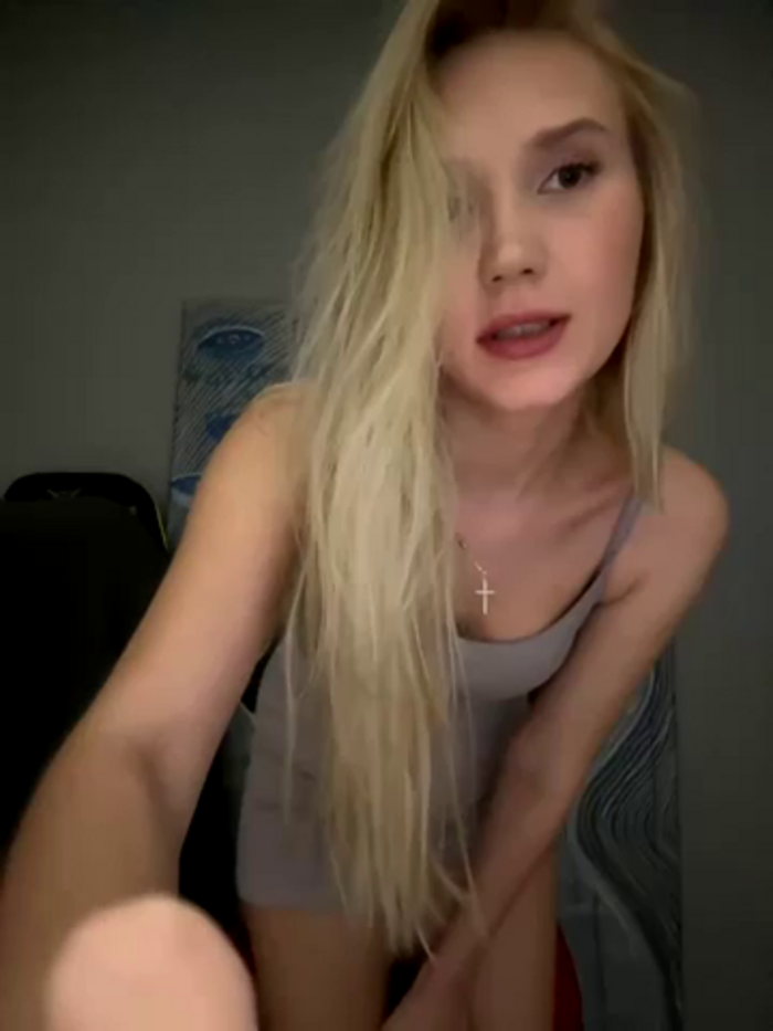 MariaTull