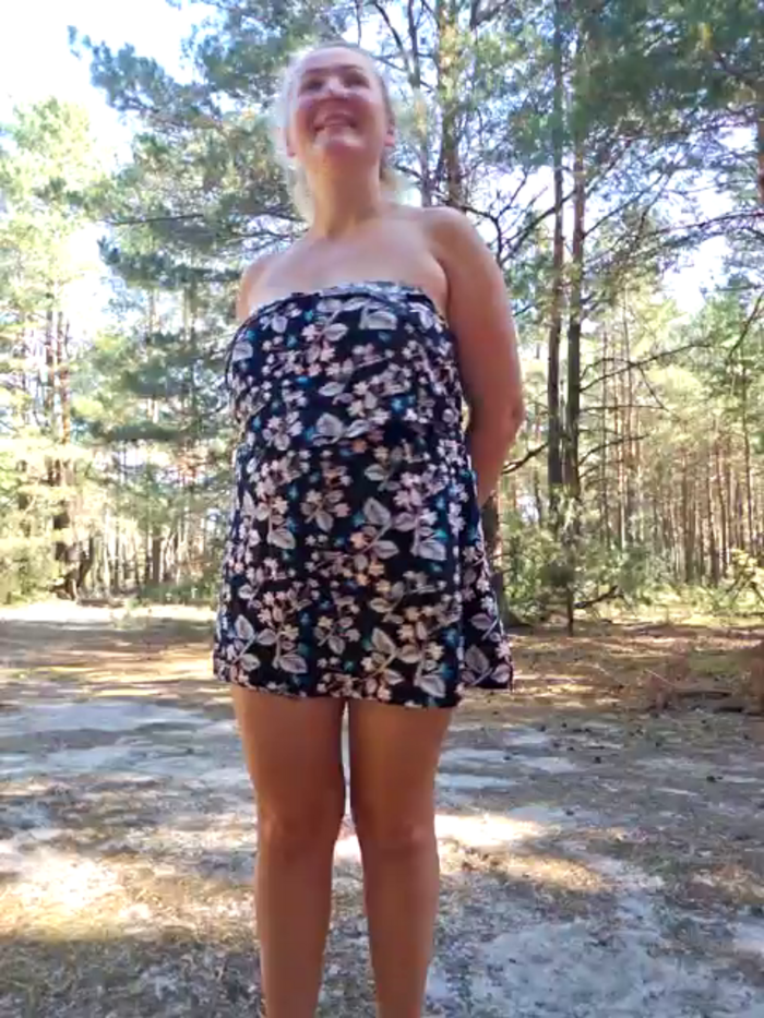 Marushka