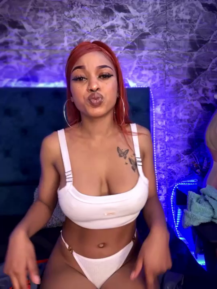 Melany_Williams