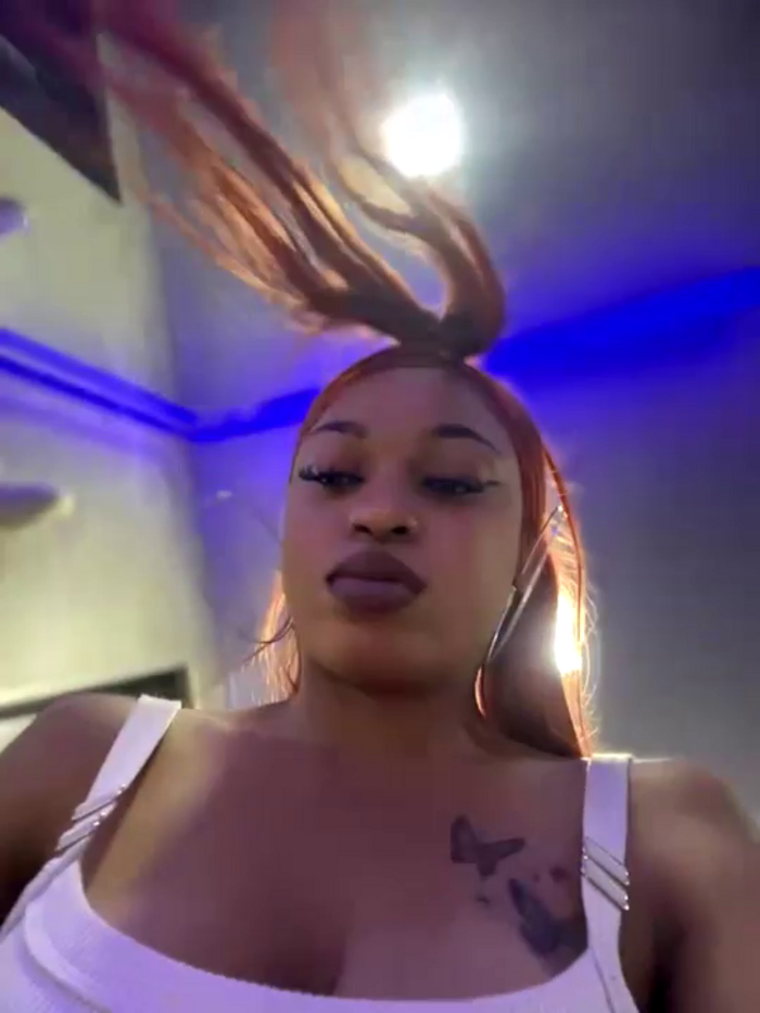 Melany_Williams