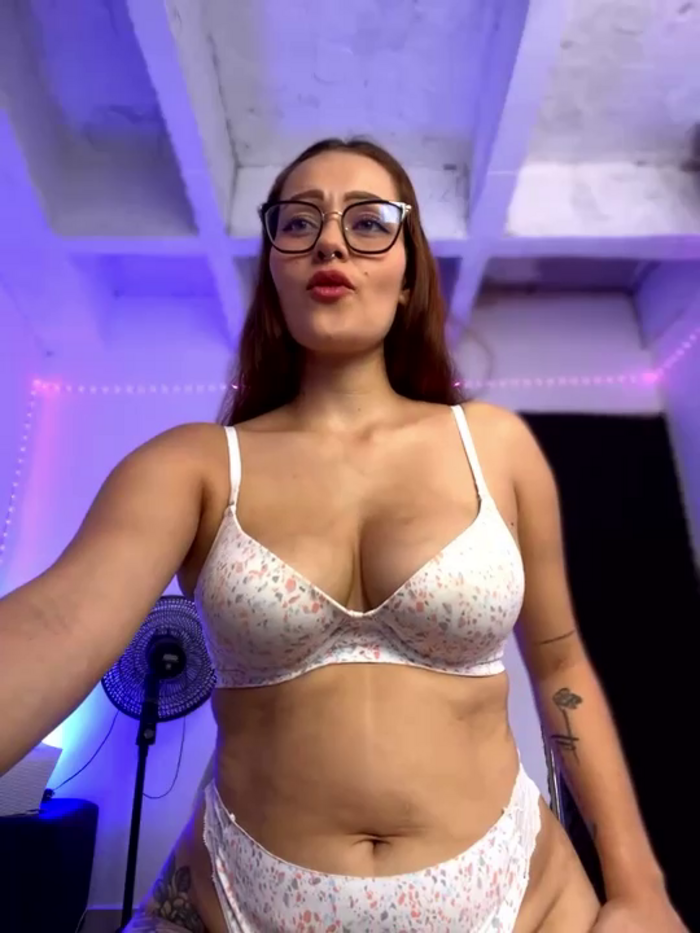 Miss-Abbii