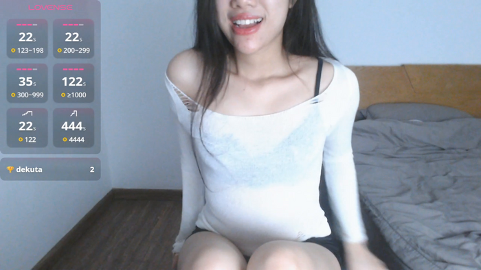 MisueHoli