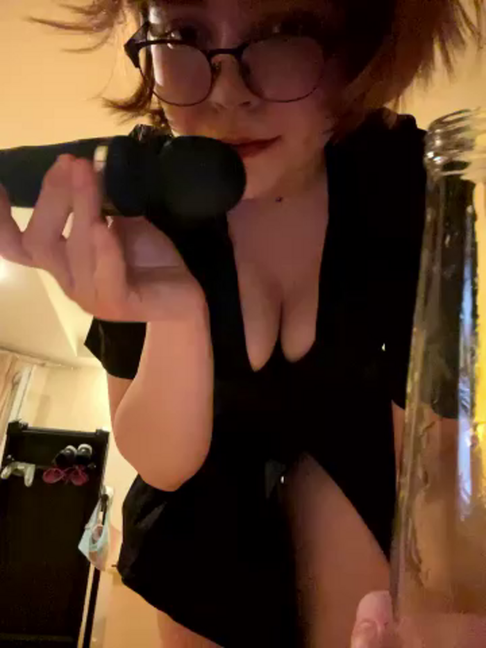 Nami_ninja