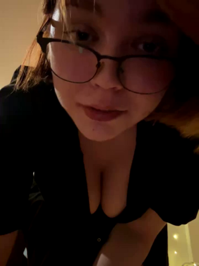 Nami_ninja