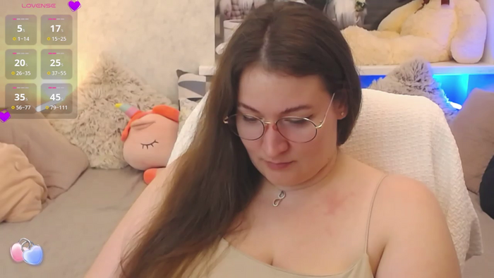 Nataly_cute