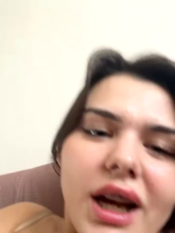 NikaMur
