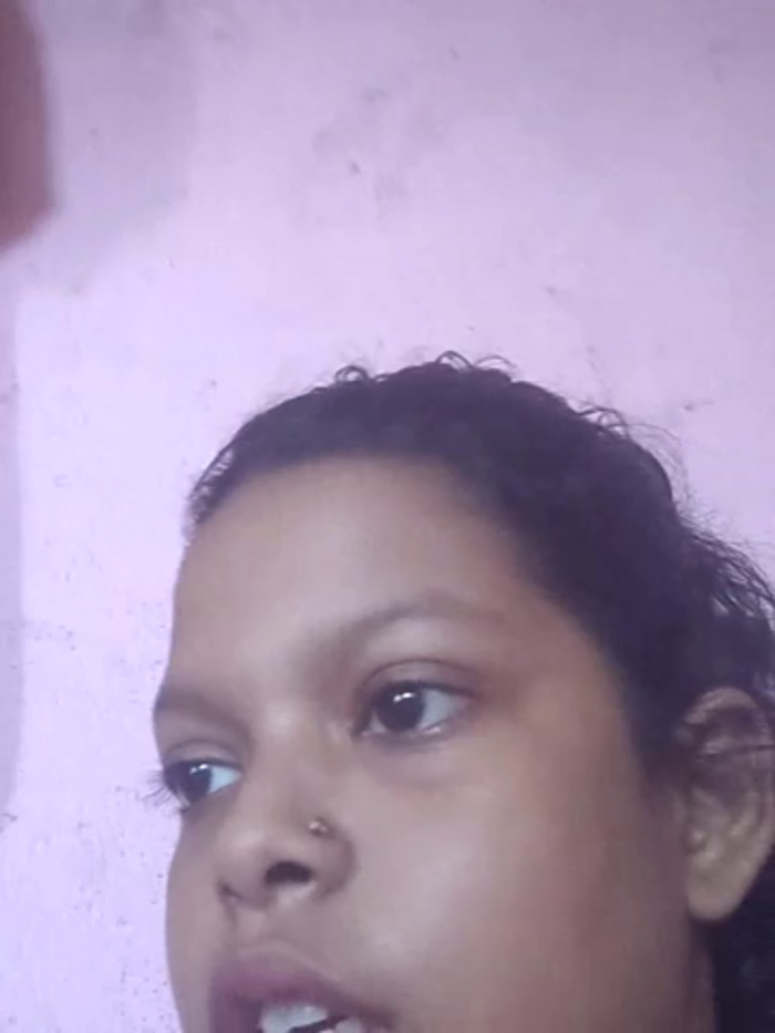 PALLABIHALDER