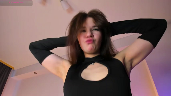 PamelaMeyer