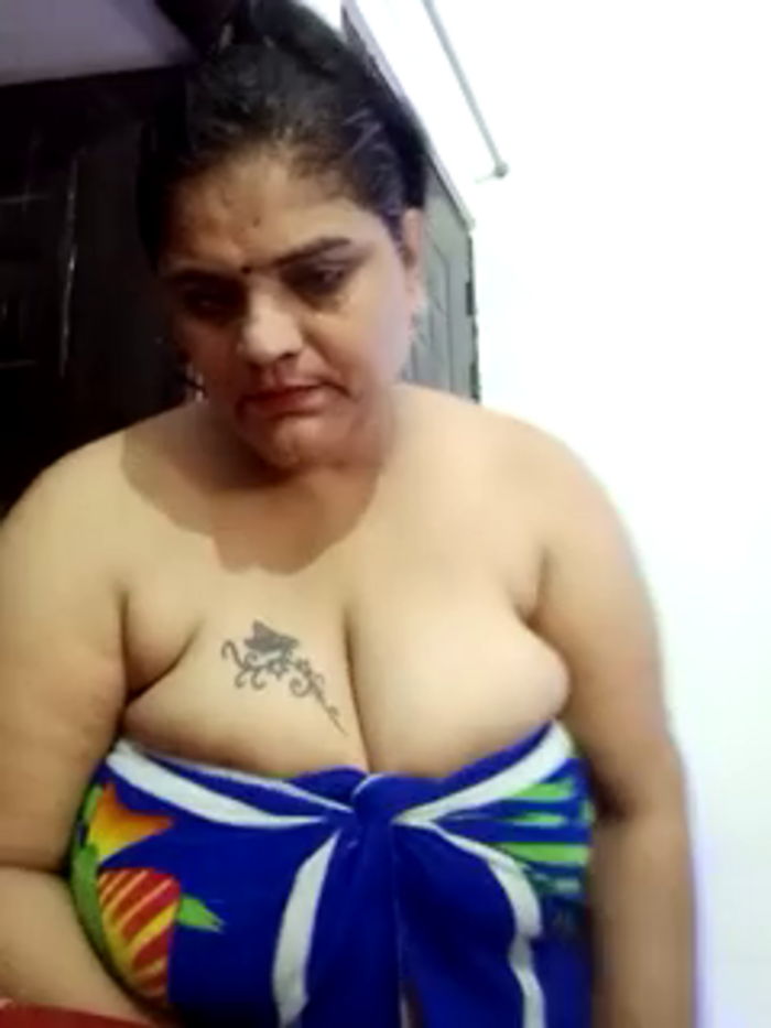 Param_08