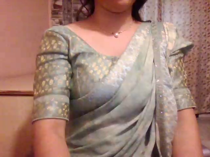Pinky_4