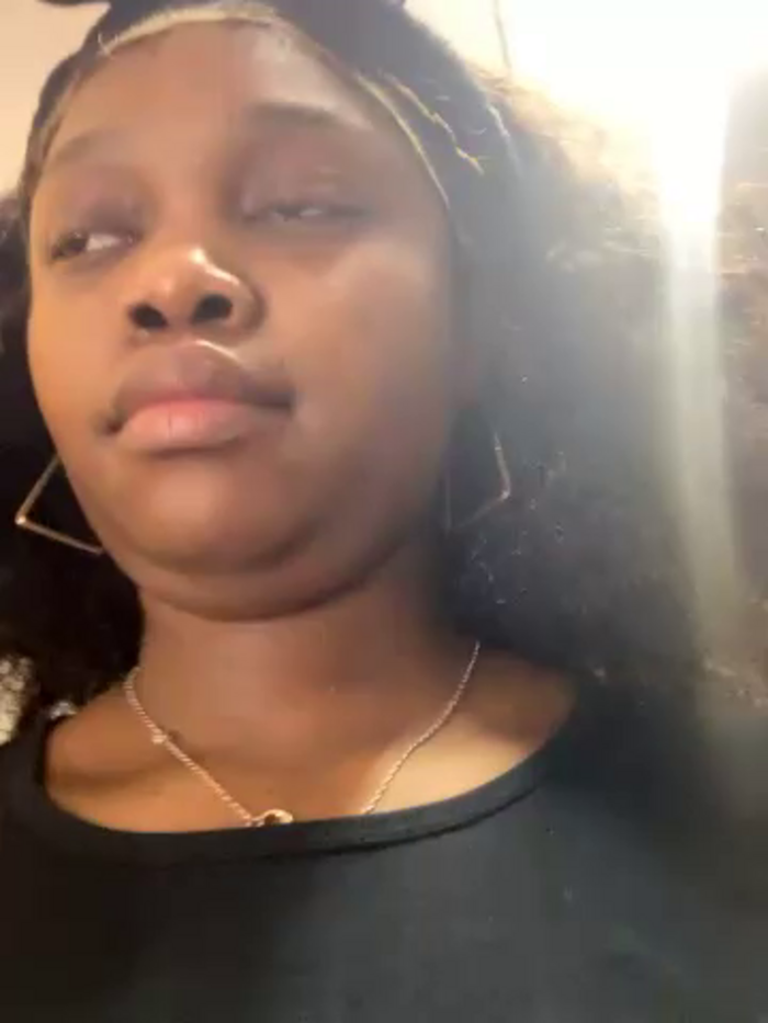 QueenTee23