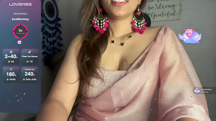 Queen_Sakhi