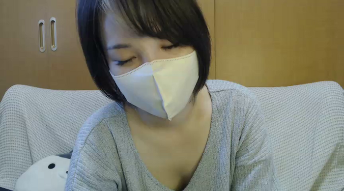 Rena__