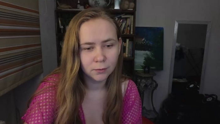Riley_Roo