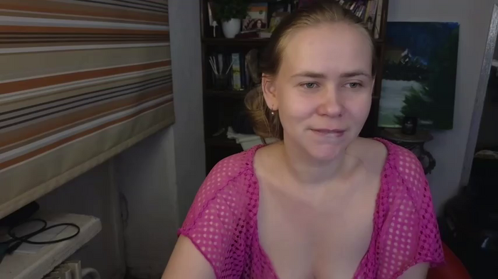 Riley_Roo