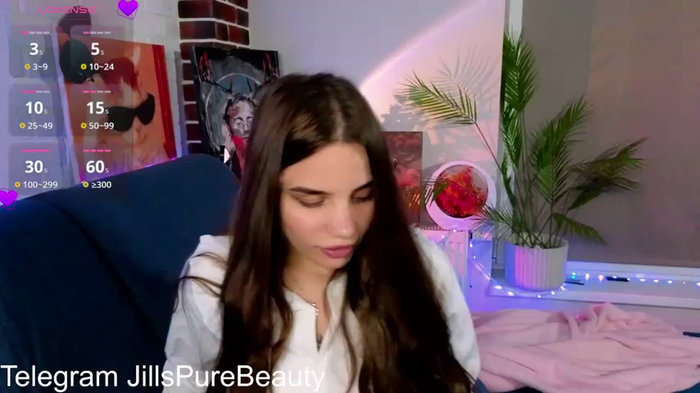 RobinLeeb