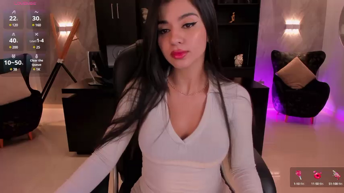 RoxanneHill_