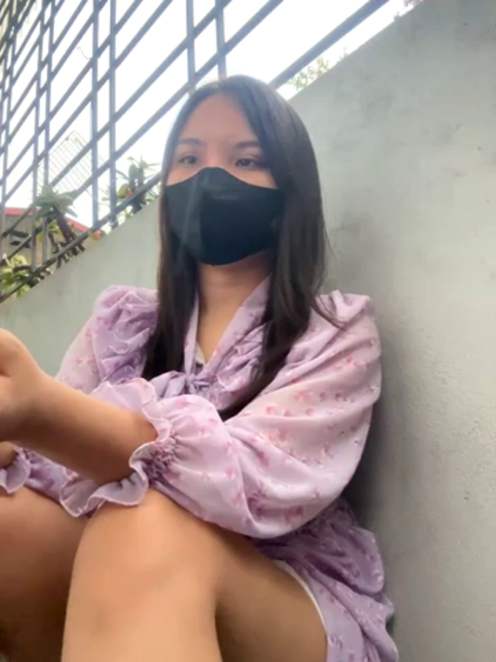 Ruby6969