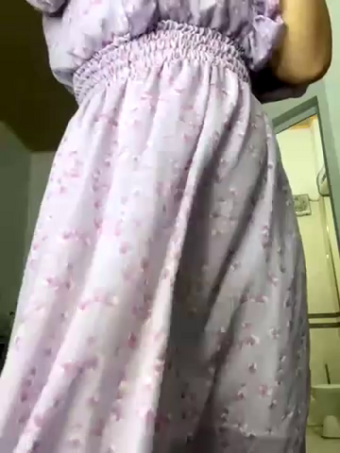 Ruby6969