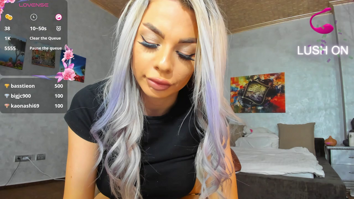 Russian_Ava