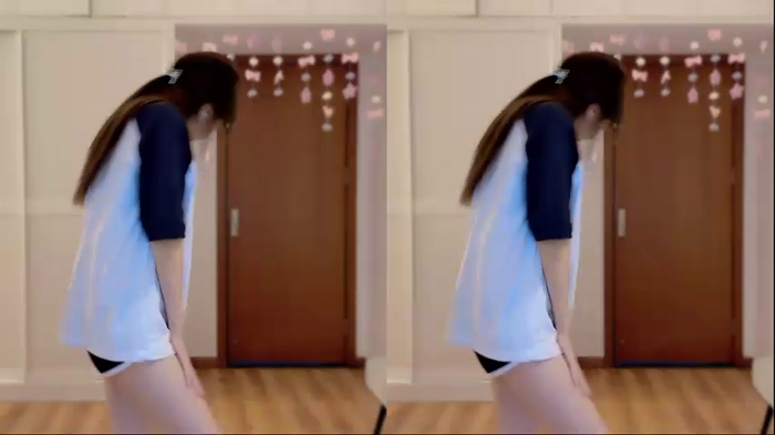 SHUIshui_