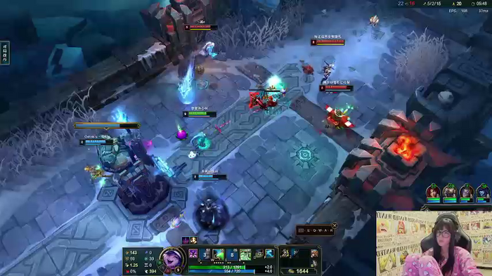 SNAKEgirlQAQ