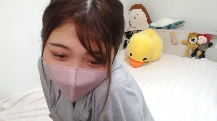 SUZU_