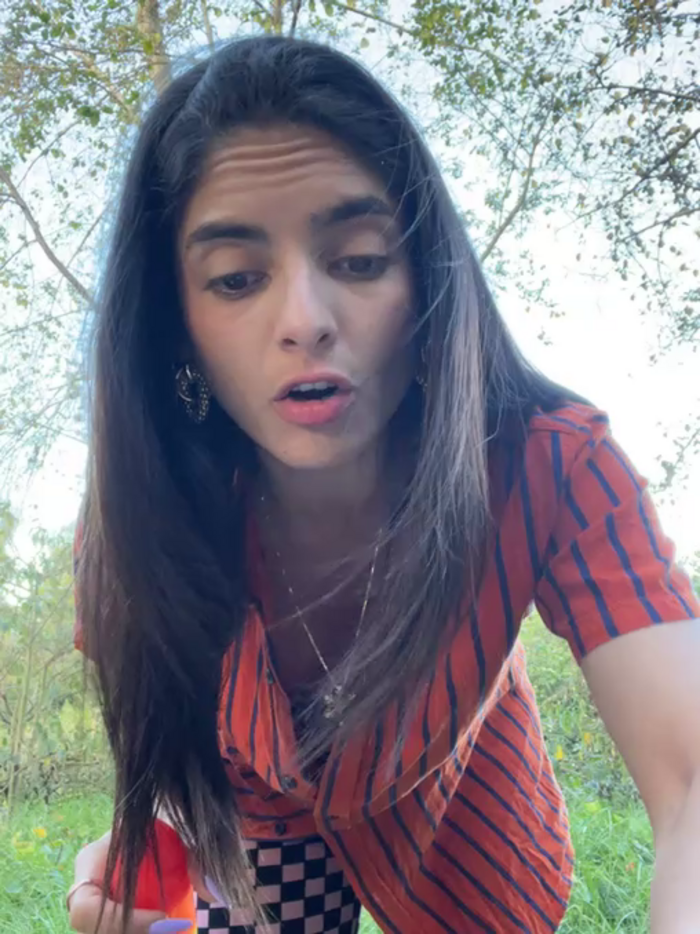 Sam_Sara