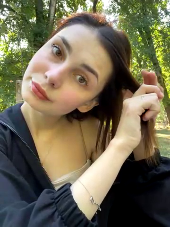 SandraCarter