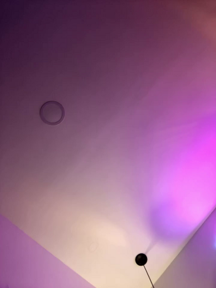 Saorii_kiido