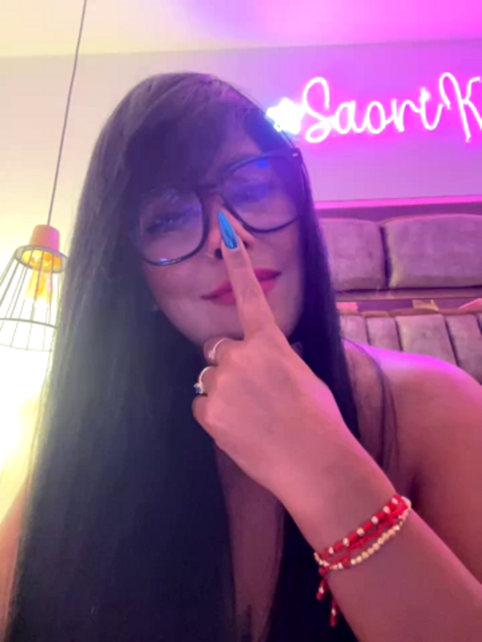 Saorii_kiido