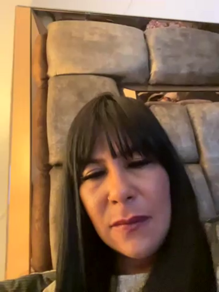 Saorii_kiido