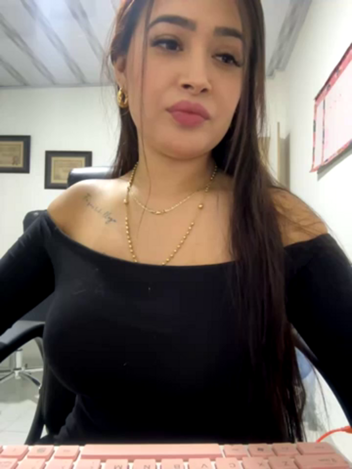 Sara_fun