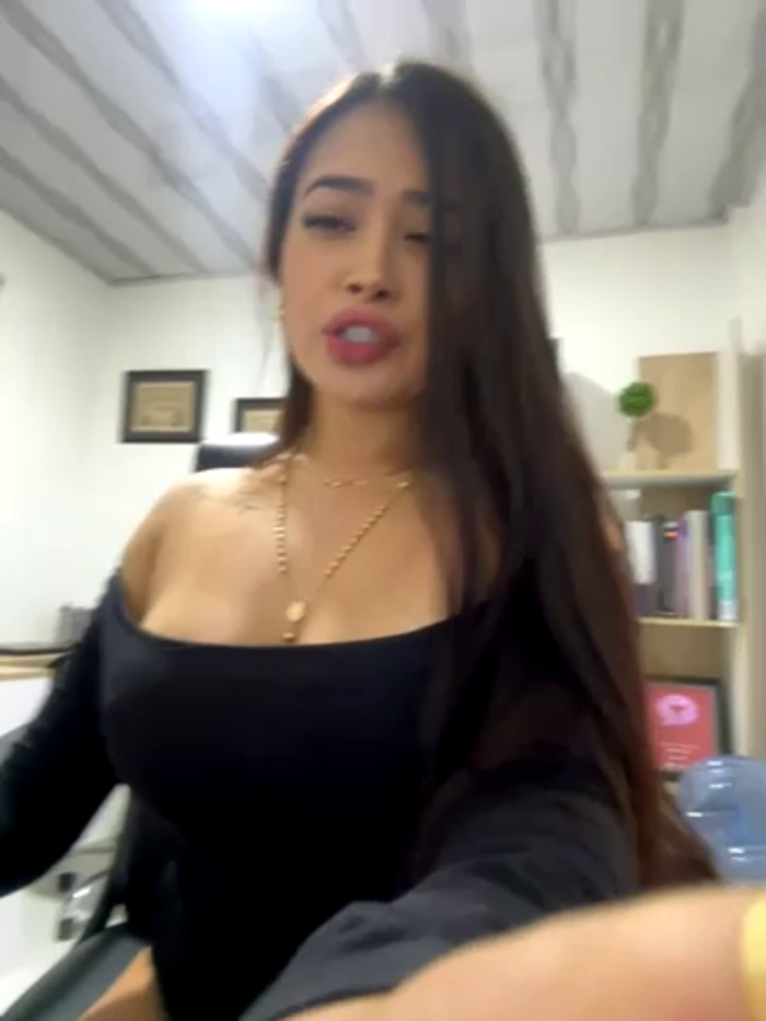 Sara_fun